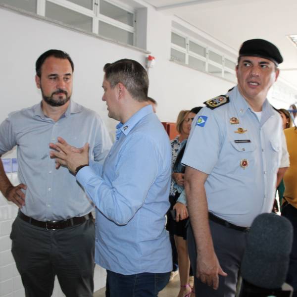GOVERNADOR ESCOLA MILITAR FEV2023 14.jpeg